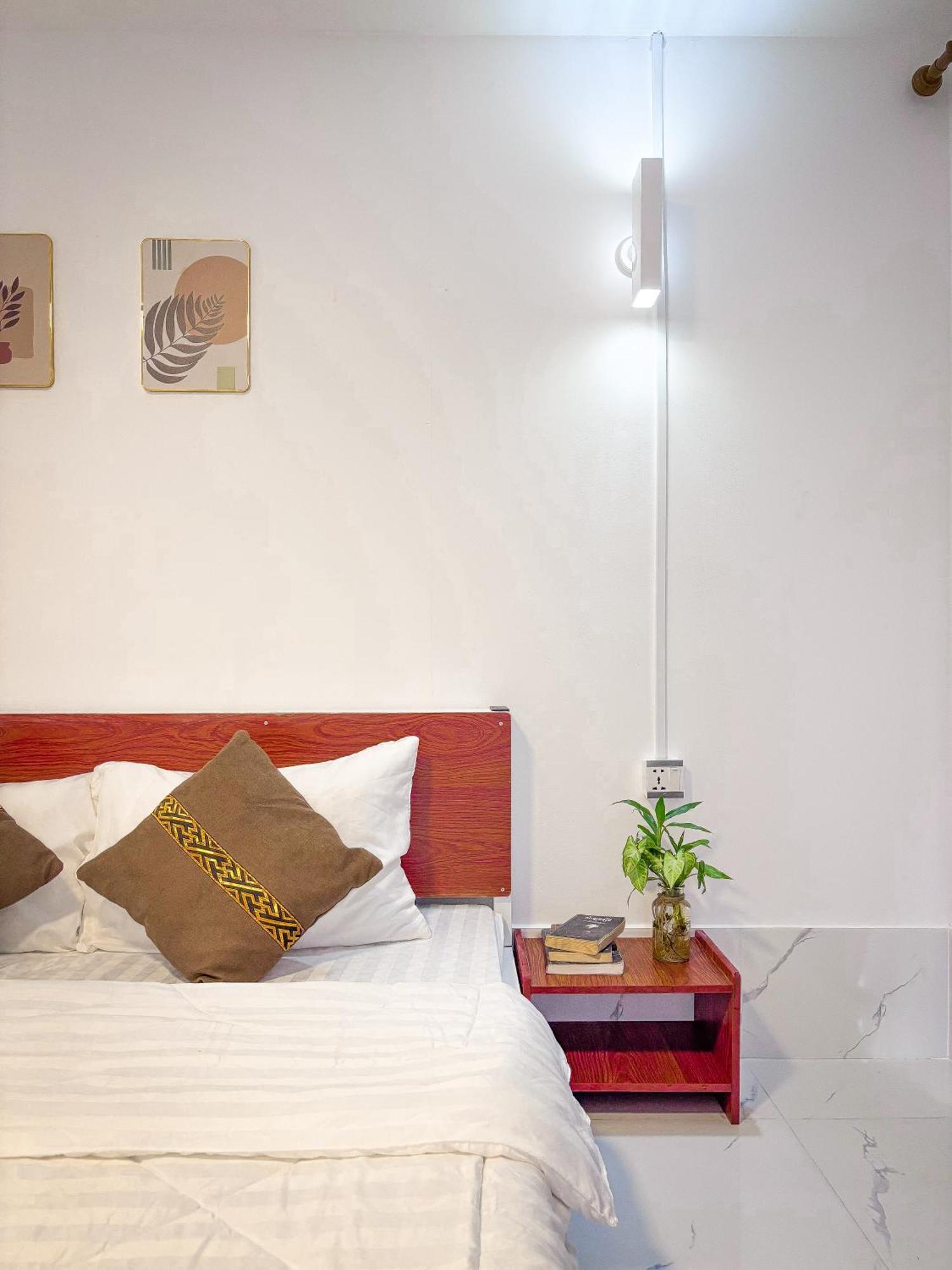Coral Hotel Ко Ронг Санлоем Екстериор снимка